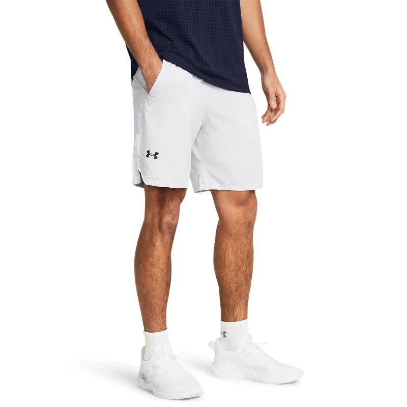 UNDER ARMOR UA Vanish Woven Shorts (1370382-014) In preparation Your Sports Performance
