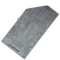 Microfibre DRY SOFT Towel Accessories Your Sports Performance