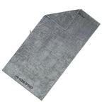 Microfibre DRY SOFT Towel Accessories Your Sports Performance