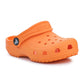 Crocs Classic Kids Clog T 206990-83A Footwear/Swimming/Kids Crocs