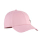 Puma Ess Metal BB Cap 25994 12 Clothing/Multisport Puma