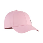 Puma Ess Metal BB Cap 25994 12 Clothing/Multisport Puma