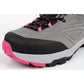 Aku Reactive GTX W 669477 trekking shoes Footwear/Outdoor/Aku Your Sports Performance