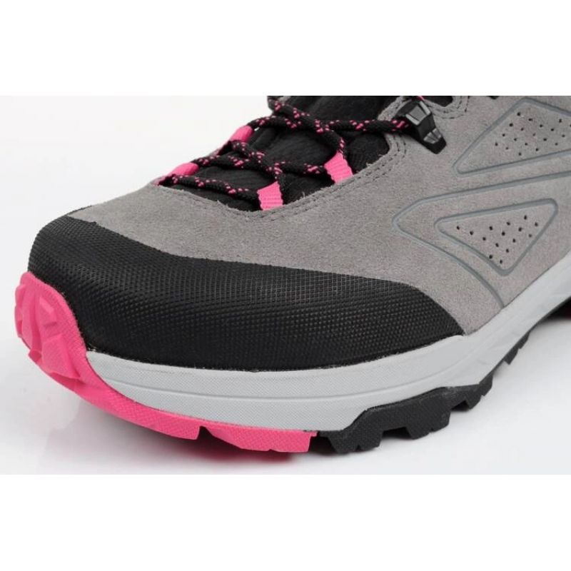 Aku Reactive GTX W 669477 trekking shoes Footwear/Outdoor/Aku Your Sports Performance