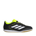 adidas Copa Court League IN Jr JR2889 football boots Footwear/Football/Kids Adidas