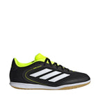 adidas Copa Court League IN Jr JR2889 football boots Footwear/Football/Kids Adidas