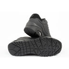Skechers Uno - Suited on Air men's sports sneakers shoes fashionable