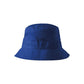 Malfini Classic Hat MLI-30405 Clothing/Multisport/Malfini Malfini