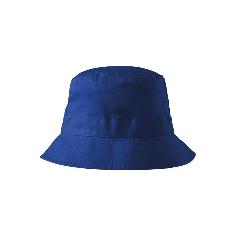 Malfini Classic Hat MLI-30405 Clothing/Multisport/Malfini Malfini
