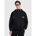 Men's transition jacket 4F 4FRAW25TSWSM2460-20S Clothing Your Sports Performance
