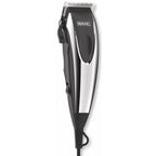 WAHL Home Pro 09243-2616 Hair Clipper AGD - Produkty/Maszynki do strzyżenia Your Sports Performance