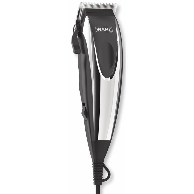WAHL Home Pro 09243-2616 Hair Clipper AGD - Produkty/Maszynki do strzyżenia Your Sports Performance