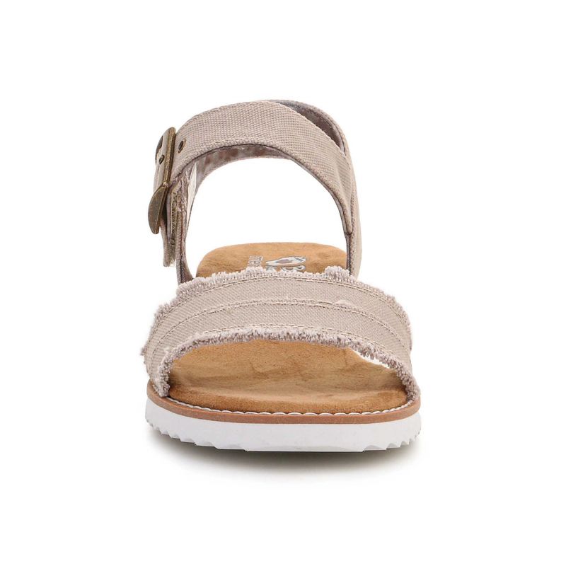Skechers Desert Kiss Adobe Princess W 113541-TPE Sandals Footwear/Outdoor Your Sports Performance