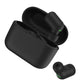 SAVIO WIRELESS BLUETOOTH 5.1 IPX5 HEADPHONES TWS-09 In preparation Your Sports Performance