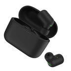 SAVIO WIRELESS BLUETOOTH 5.1 IPX5 HEADPHONES TWS-09 In preparation Your Sports Performance