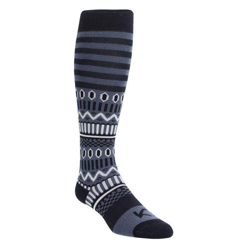 Kari Traa Akle Sock W High Socks Your Sports Performance
