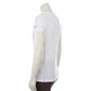 Regatta Heylin RWT048-2H9 In preparation Your Sports Performance
