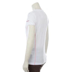 Regatta Heylin RWT048-2H9 In preparation Your Sports Performance