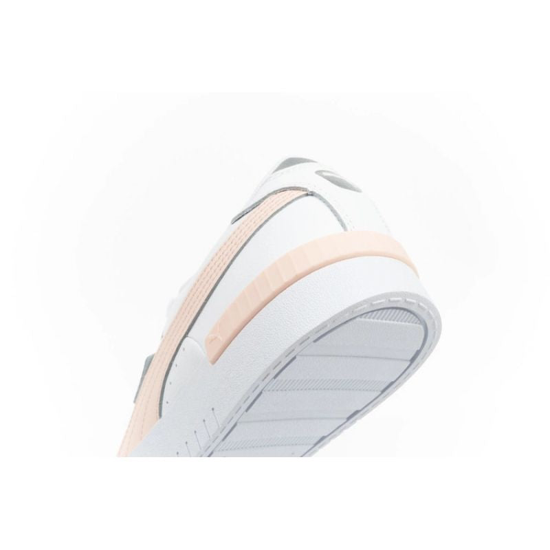 Puma Jada W shoes 386401 04 Footwear/Lifestyle Puma