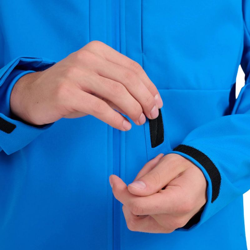 Jacket 4F M 4FWAW25TSOFM503 33S Clothing/Outdoor Your Sports Performance