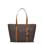 Michael Kors BRN-ACO 30R4G1LT3B handbag Accessories/Bags/Other bags Your Sports Performance