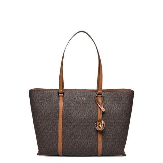 Michael Kors BRN-ACO 30R4G1LT3B handbag Accessories/Bags/Other bags Your Sports Performance