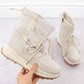 Potocki Snow Boots W WOL274 Footwear/Outdoor/Potocki Your Sports Performance