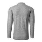 Malfini Pique Polo LS M MLI-22112 T-shirt Clothing/Lifestyle/T-shirts/Malfini Malfini