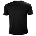 T-shirt Helly Hansen Tech M 48363-980 Clothing/Lifestyle/T-shirts Your Sports Performance