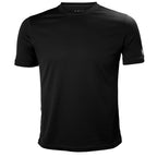 T-shirt Helly Hansen Tech M 48363-980 Clothing/Lifestyle/T-shirts Your Sports Performance