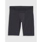 Men's 4F 4FWMM00TFSTM083-20S slim quick-drying training shorts 4f