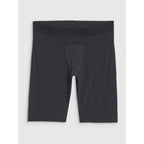 Men's 4F 4FWMM00TFSTM083-20S slim quick-drying training shorts 4f