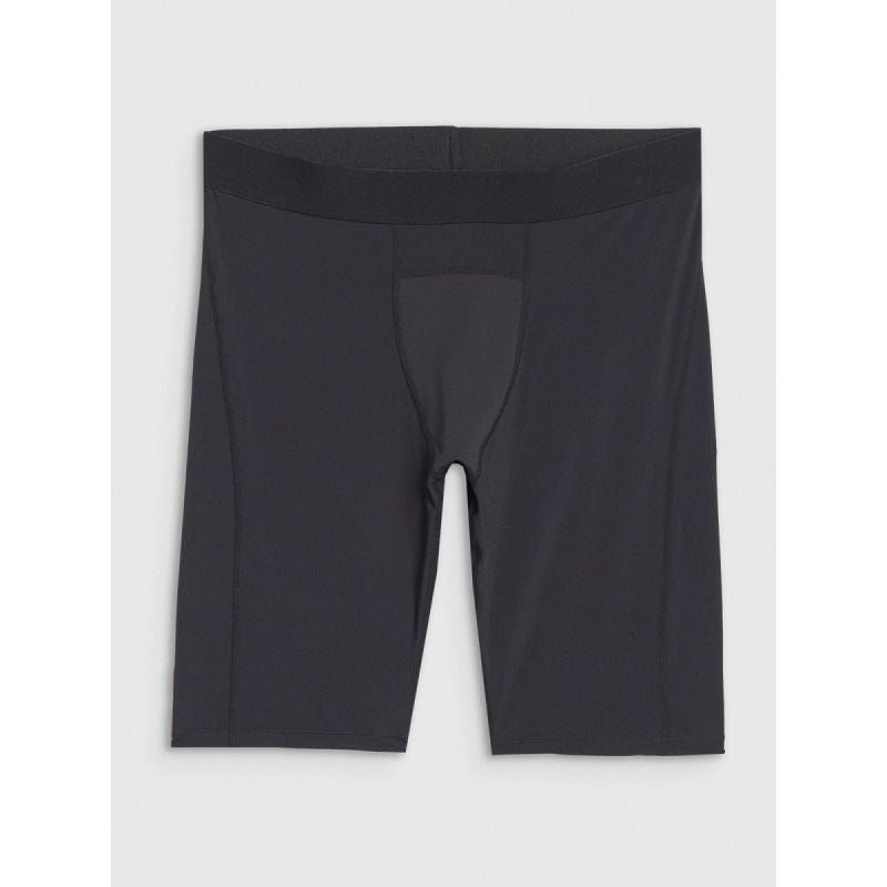 Men's 4F 4FWMM00TFSTM083-20S slim quick-drying training shorts 4f