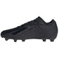 Adidas X Crazyfast.3 FG M GY7429 shoes Footwear/Football Adidas