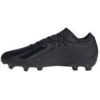 Adidas X Crazyfast.3 FG M GY7429 shoes Footwear/Football Adidas
