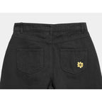 OUTHORN women's balloon jeans *Kategoria tymczasowa Your Sports Performance