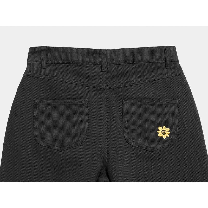 OUTHORN women's balloon jeans *Kategoria tymczasowa Your Sports Performance