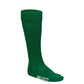 Select Club T26-02645 football socks, green Clothing/Football Select