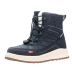 Trollkids Arendal Winter Boots XT Waterproof Jr 671-100 Footwear/Outdoor/Trollkids Your Sports Performance