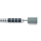 Harrows Dart Sharpener In preparation Your Sports Performance
