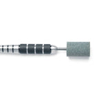 Harrows Dart Sharpener In preparation Your Sports Performance