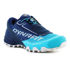 Dynafit Feline Sl W shoes 64054-8970 Footwear/Running/Women/Dynafit Your Sports Performance