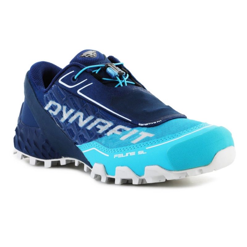 Dynafit Feline Sl W shoes 64054-8970 Footwear/Running/Women/Dynafit Your Sports Performance