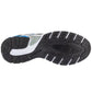 Lotto Akimoto Shoes M 2400570U-8050 Footwear/Lifestyle/Lotto Your Sports Performance