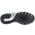 Lotto Akimoto Shoes M 2400570U-8050 Footwear/Lifestyle/Lotto Your Sports Performance
