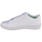 Nike Hyperquick M FN4678-100 shoes Footwear/Training/Men Nike