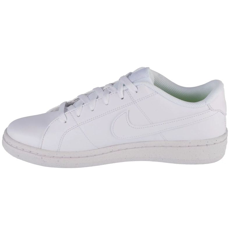 Nike Hyperquick M FN4678-100 shoes Footwear/Training/Men Nike