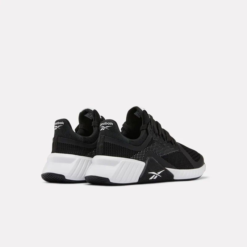 Reebok FLIP CHARGE women's sneakers (100257651)