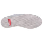 Adidas Sleek W FY6679 shoes Footwear/Lifestyle Adidas