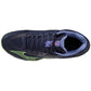 Mizuno Thunder Blade Z MID M V1GA237511 shoes Footwear/Volleyball/Men Mizuno